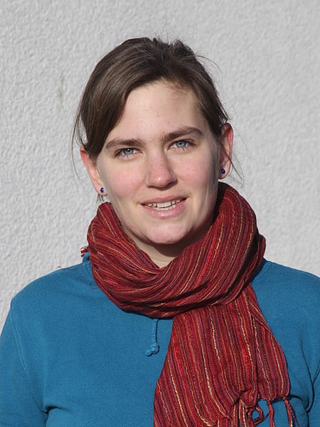 Bild Anja Reuhl