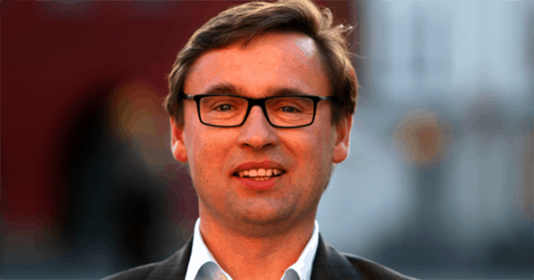 Plädieren für Konsenskandidat*in im Kreistagspräsidium