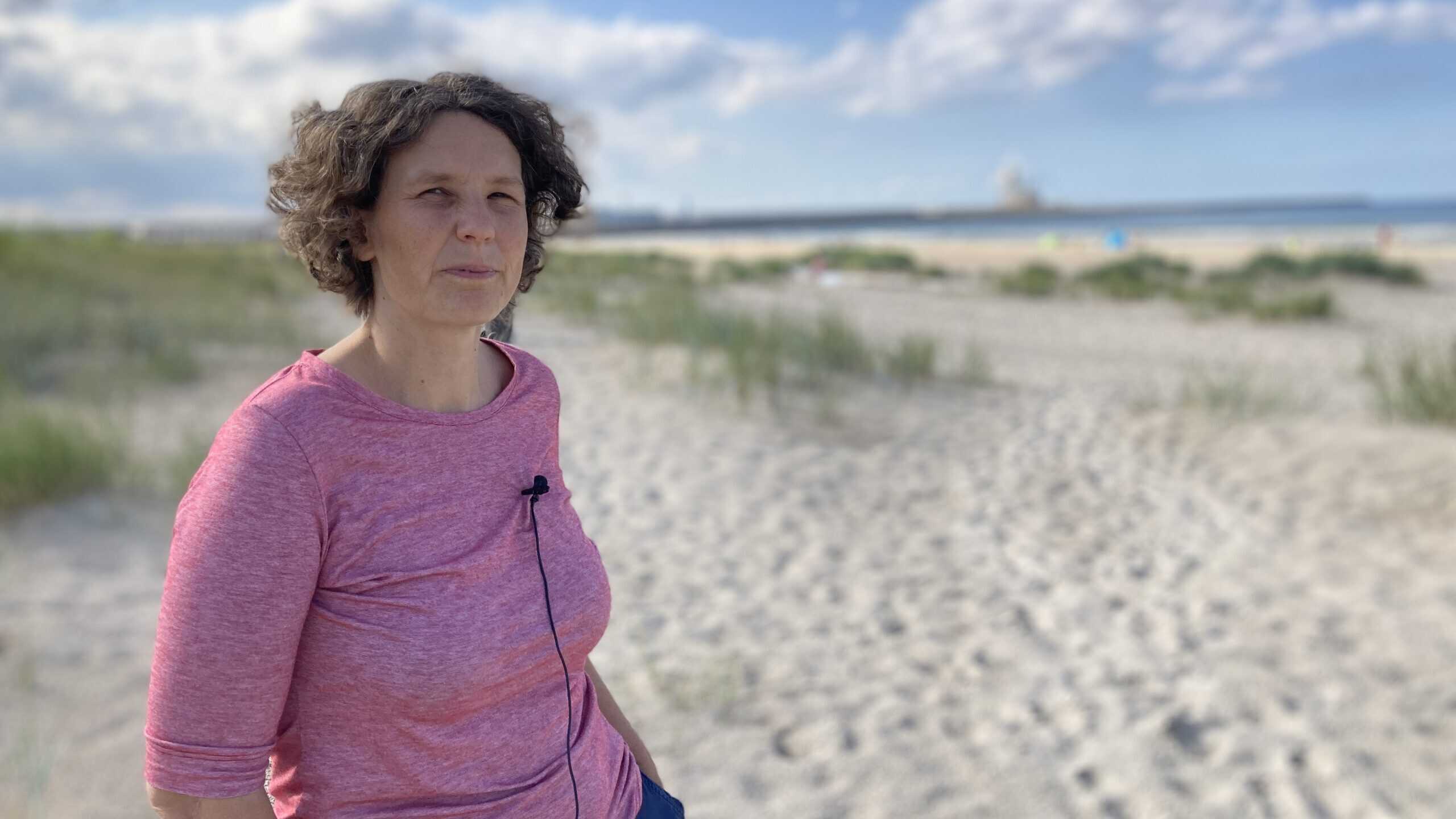 GRÜNE*Tierschutz*PARTEI Fraktion fordert Absenkung der Kreisumlage auf 40 Prozent