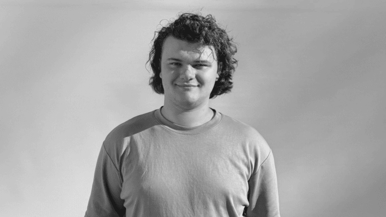 Nachruf für Raphael Scherer
