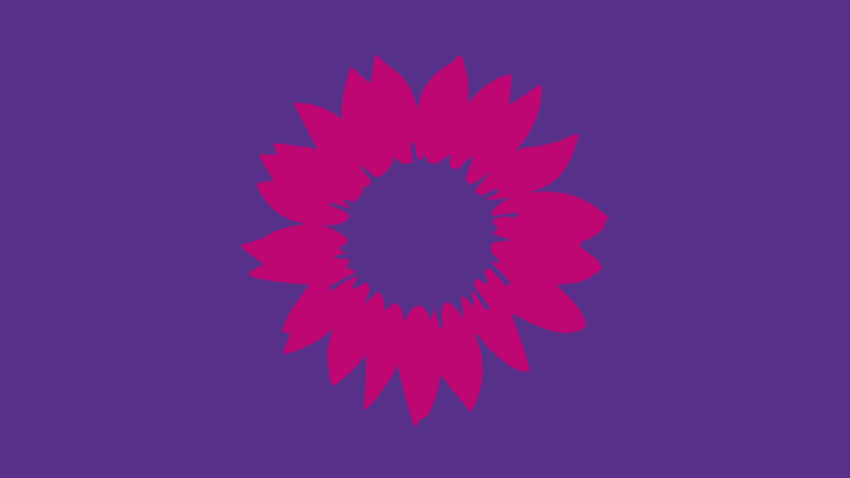 Internationaler Frauentag: Aus Wut wird Widerstand